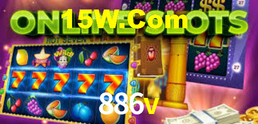886v: Jogos de Caça-Níqueis-Altas Recompensas, Roleta-Velocidade, Blackjack-Desafios Máximos