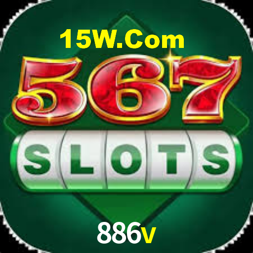 886v  bet