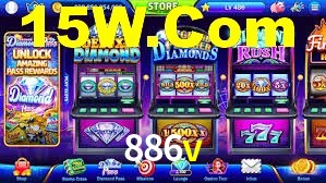 Football Betting 886v