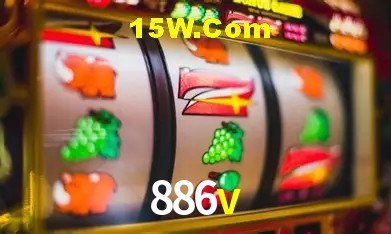 Jogos populares e pagamentos rápidos na 886v