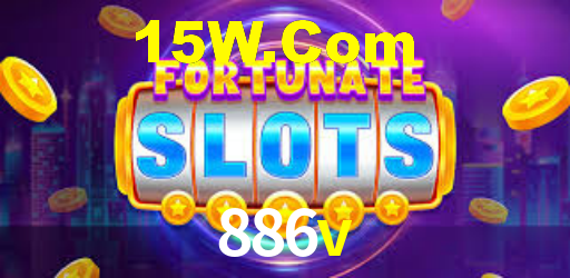 886v,886v.com