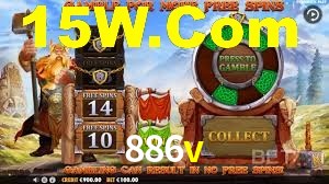 Crash Games Statistics 886v