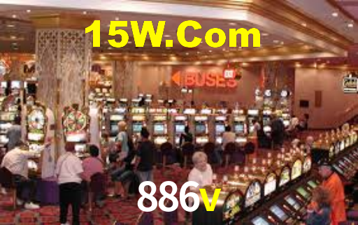 886v