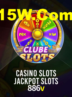 886v  bet