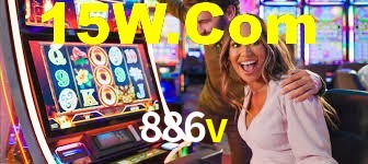 Programa VIP 886v