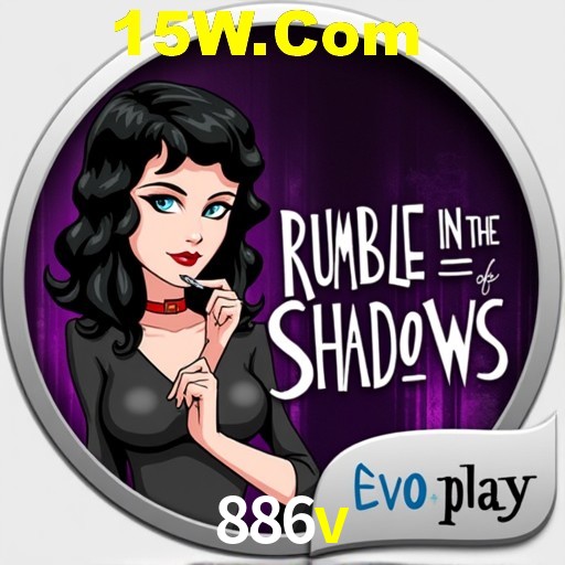 Roulette Table 886v