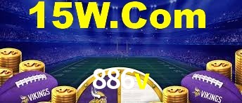 Live Casino 886v