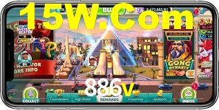 Spaceman Game 886v
