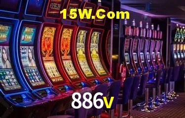 Estratégias Crash Games 886v