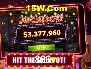 Casino Ao Vivo 886v