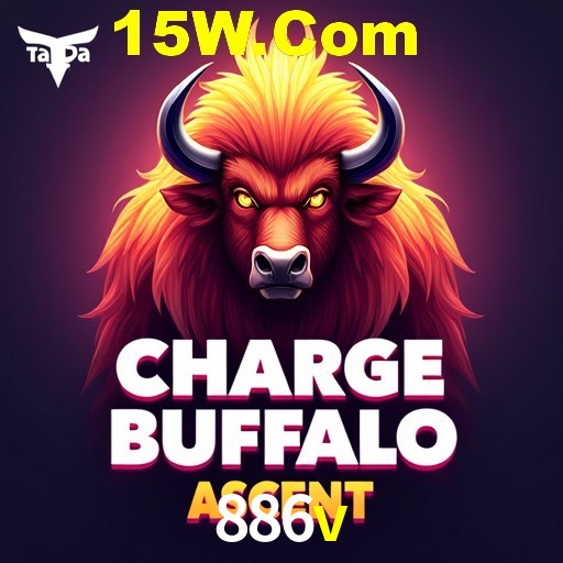 Descubra o Mundo do Cassino Online com 886v
