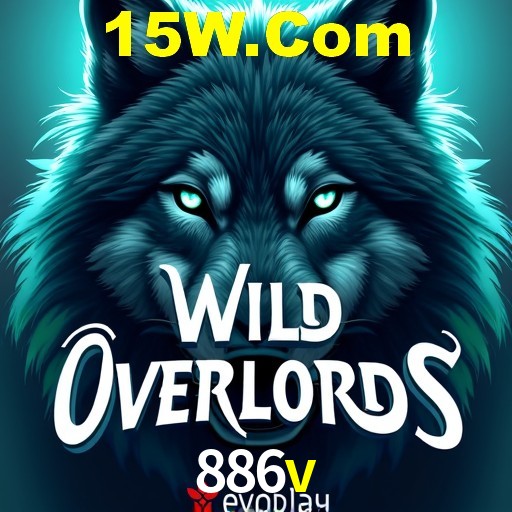 A Experiência Imersiva dos Cassinos Ao Vivo no 886v