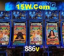 Design Responsivo 886v