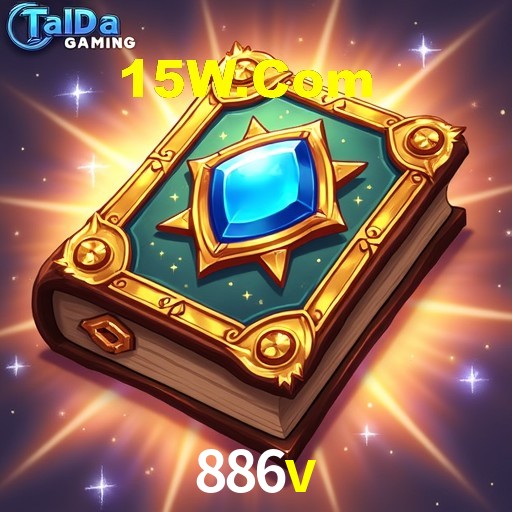 Casino VIP 886v