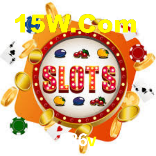 Apostas com odds competitivas na 886v