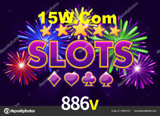 886v.com