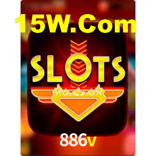 Mercados ao vivo e cash out na 886v