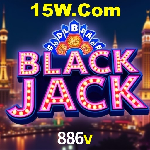 Desvendando o Mundo dos Jogos Virtuais na 886v