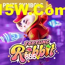 886v,886v.com