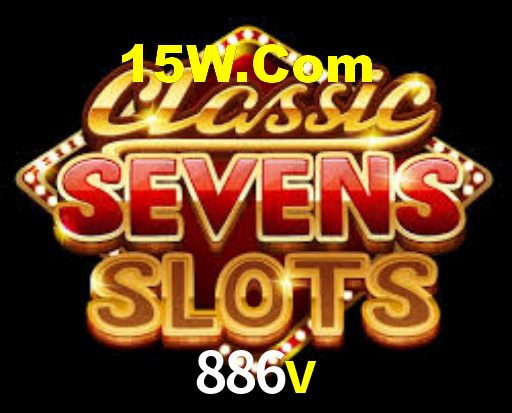 886v,886v.com