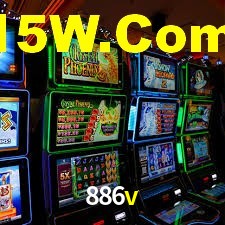 Basketball Betting 886v