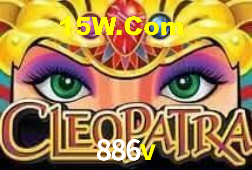 Sinta a adrenalina dos jogos de cassino com 886v
