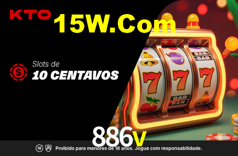 886v,886v.com
