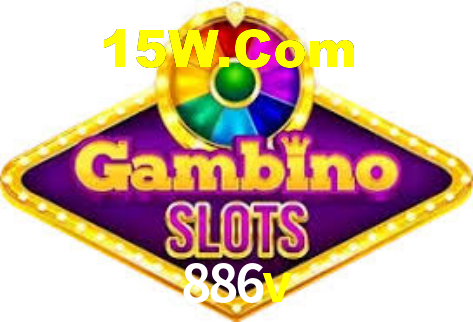 886v: A Experiência de Casino com Jogos de Mesa ao Vivo