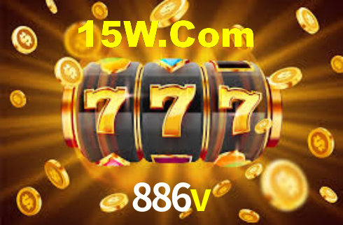 Download rápido e seguro na 886v
