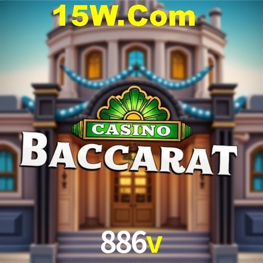 Cassino ao vivo com dealers reais na 886v