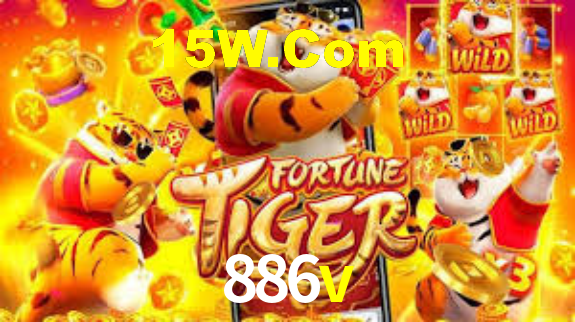 886v  bet