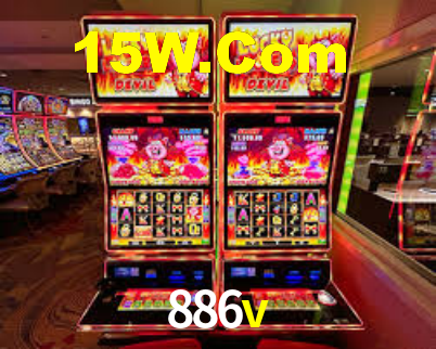 886v.com