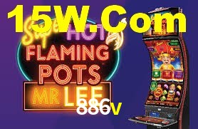 886v  bet