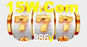 Exclusive Games 886v
