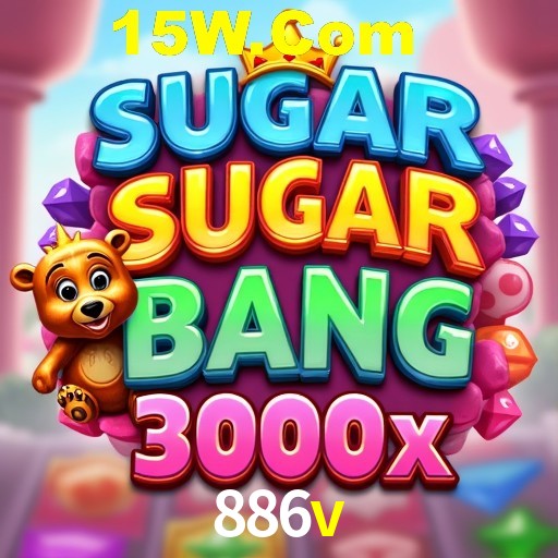 Quick Registration 886v