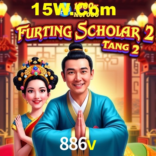 Exclusive Offers 886v