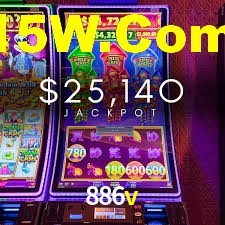 Tournaments 886v