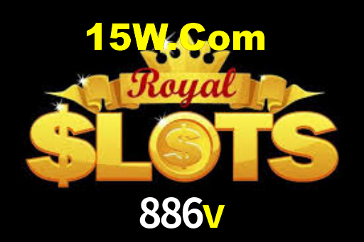 886v  bet