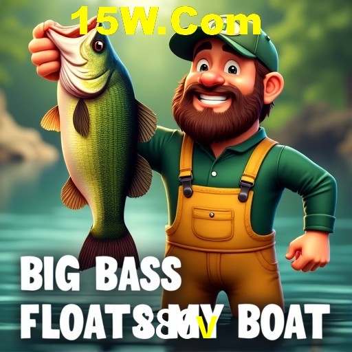 Weekend Specials 886v