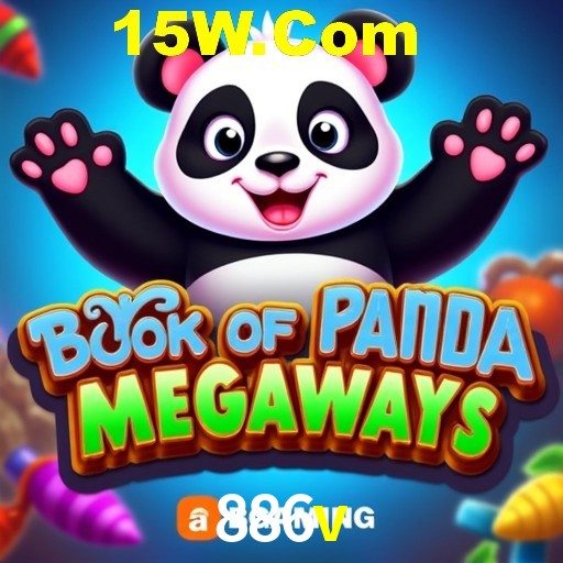 Descubra a Magia dos Jogos de Arcade no 886v