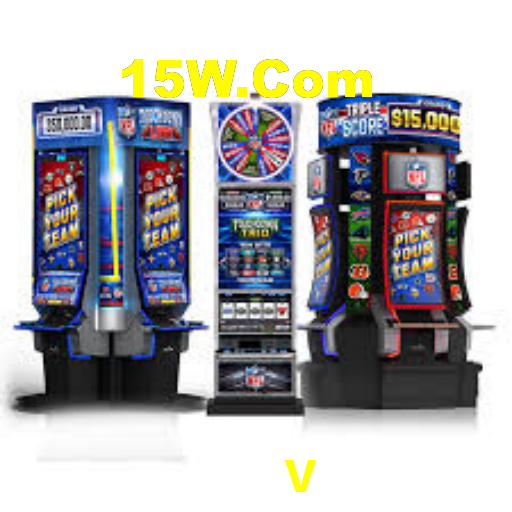 886v.com
