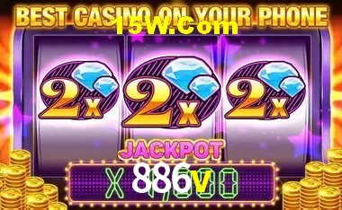 Estatísticas Crash Games 886v