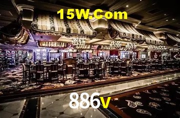 Apostas de Basquete 886v