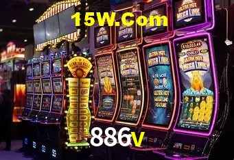 Estatísticas Esportivas 886v