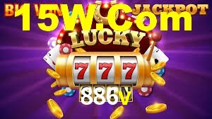 VIP Casino 886v