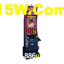 Crash Games Strategies 886v