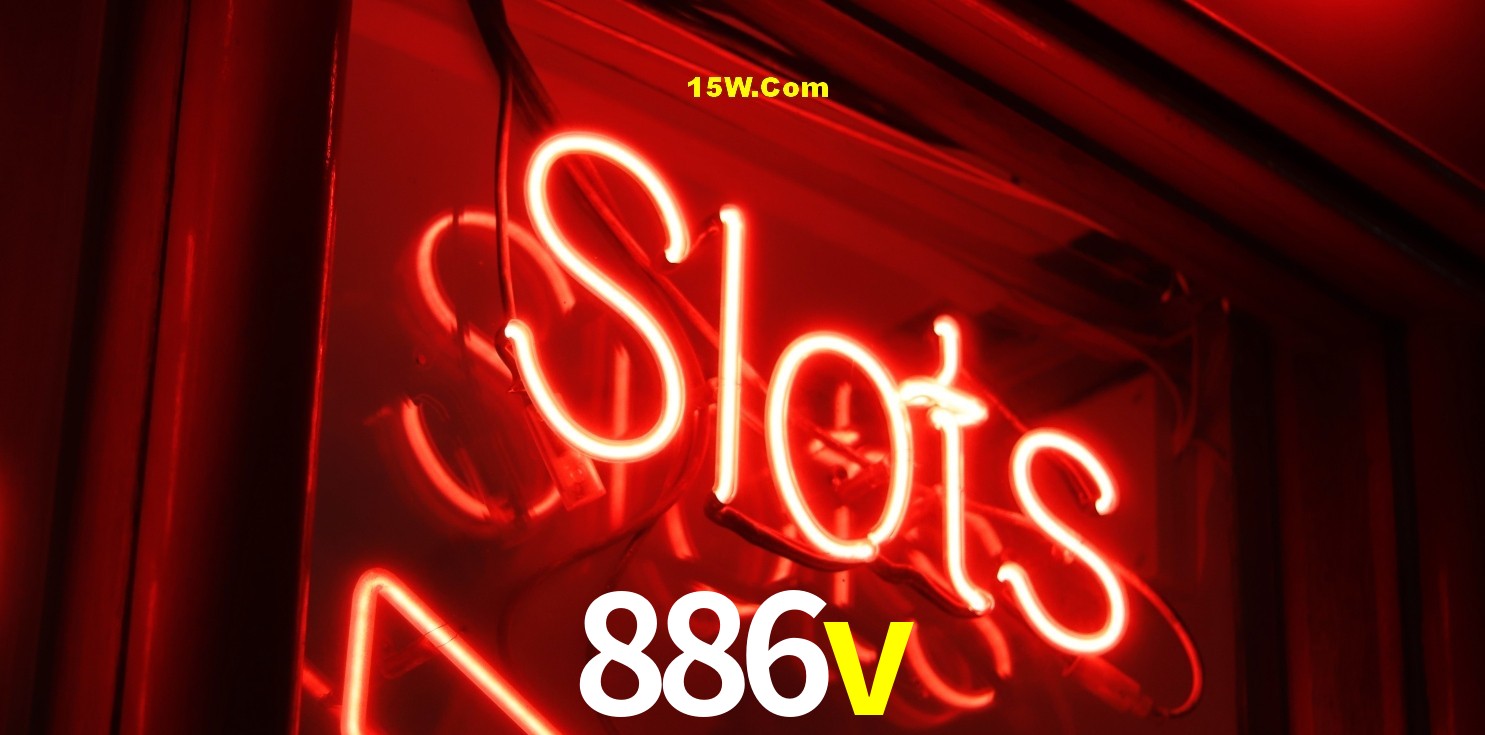 Secure Login 886v