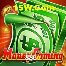 Player Reviews 886v