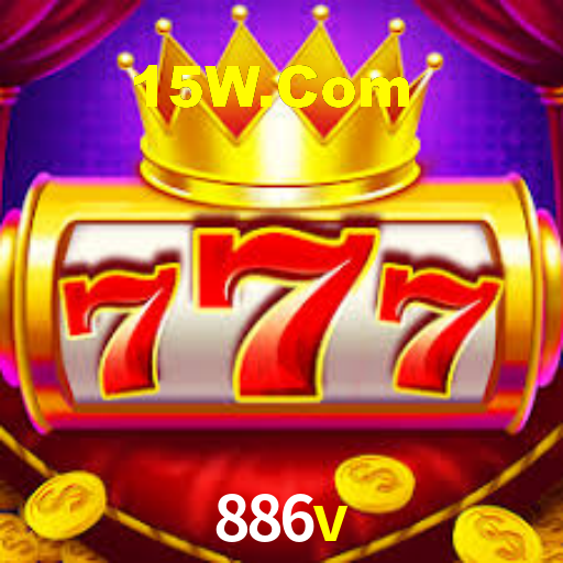 Experimente o Login Seguro Premium no 886v