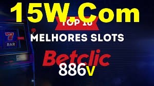 Welcome Bonus 886v